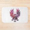 urbathmat flatlay largesquare1000x1000.1u5 33 - Dragon Age Merch