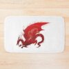 urbathmat flatlay largesquare1000x1000.1u5 36 - Dragon Age Merch