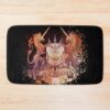 urbathmat flatlay largesquare1000x1000.1u5 39 - Dragon Age Merch