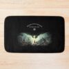 urbathmat flatlay largesquare1000x1000.1u5 4 - Dragon Age Merch