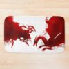 urbathmat flatlay largesquare1000x1000.1u5 5 - Dragon Age Merch