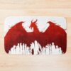 urbathmat flatlay largesquare1000x1000.1u5 7 - Dragon Age Merch