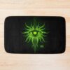 urbathmat flatlay largesquare1000x1000.1u5 8 - Dragon Age Merch