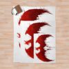 urblanket comparesquarex1000.1u2 11 - Dragon Age Merch