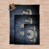 urblanket comparesquarex1000.1u2 14 - Dragon Age Merch