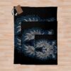 urblanket comparesquarex1000.1u2 16 - Dragon Age Merch