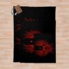 urblanket comparesquarex1000.1u2 20 - Dragon Age Merch