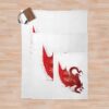 urblanket comparesquarex1000.1u2 21 - Dragon Age Merch