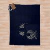 urblanket comparesquarex1000.1u2 23 - Dragon Age Merch