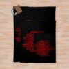 urblanket comparesquarex1000.1u2 26 - Dragon Age Merch