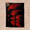 urblanket comparesquarex1000.1u2 3 - Dragon Age Merch