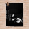 urblanket comparesquarex1000.1u2 31 - Dragon Age Merch