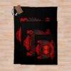 urblanket comparesquarex1000.1u2 32 - Dragon Age Merch