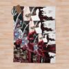 urblanket comparesquarex1000.1u2 36 - Dragon Age Merch