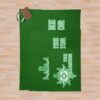 urblanket comparesquarex1000.1u2 42 - Dragon Age Merch