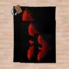 urblanket comparesquarex1000.1u2 5 - Dragon Age Merch