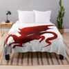 urblanket large bedsquarex1000.1u2 - Dragon Age Merch