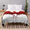 urblanket large bedsquarex1000.1u2 11 - Dragon Age Merch