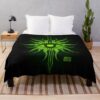 urblanket large bedsquarex1000.1u2 12 - Dragon Age Merch