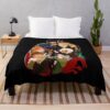 urblanket large bedsquarex1000.1u2 15 - Dragon Age Merch