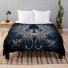 urblanket large bedsquarex1000.1u2 16 - Dragon Age Merch