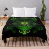 urblanket large bedsquarex1000.1u2 19 - Dragon Age Merch