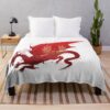 urblanket large bedsquarex1000.1u2 21 - Dragon Age Merch