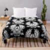 urblanket large bedsquarex1000.1u2 24 - Dragon Age Merch