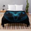 urblanket large bedsquarex1000.1u2 25 - Dragon Age Merch