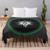 urblanket large bedsquarex1000.1u2 27 - Dragon Age Merch