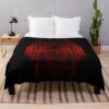 urblanket large bedsquarex1000.1u2 28 - Dragon Age Merch