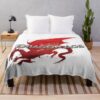 urblanket large bedsquarex1000.1u2 30 - Dragon Age Merch