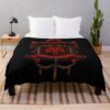 urblanket large bedsquarex1000.1u2 34 - Dragon Age Merch