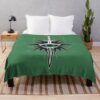 urblanket large bedsquarex1000.1u2 35 - Dragon Age Merch