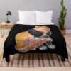 urblanket large bedsquarex1000.1u2 38 - Dragon Age Merch