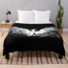 urblanket large bedsquarex1000.1u2 4 - Dragon Age Merch