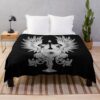 urblanket large bedsquarex1000.1u2 7 - Dragon Age Merch