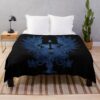 urblanket large bedsquarex1000.1u2 8 - Dragon Age Merch