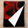 urblanket medium foldsquarex1000.1u2 1 - Dragon Age Merch