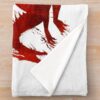 urblanket medium foldsquarex1000.1u2 - Dragon Age Merch