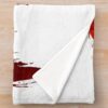 urblanket medium foldsquarex1000.1u2 11 - Dragon Age Merch