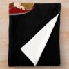 urblanket medium foldsquarex1000.1u2 15 - Dragon Age Merch