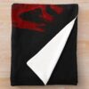 urblanket medium foldsquarex1000.1u2 18 - Dragon Age Merch