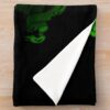 urblanket medium foldsquarex1000.1u2 19 - Dragon Age Merch