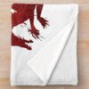 urblanket medium foldsquarex1000.1u2 21 - Dragon Age Merch