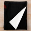 urblanket medium foldsquarex1000.1u2 26 - Dragon Age Merch