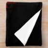 urblanket medium foldsquarex1000.1u2 28 - Dragon Age Merch