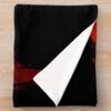 urblanket medium foldsquarex1000.1u2 3 - Dragon Age Merch