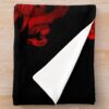 urblanket medium foldsquarex1000.1u2 32 - Dragon Age Merch