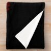 urblanket medium foldsquarex1000.1u2 34 - Dragon Age Merch